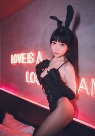 裂心泰剧普通话版免费观看全集_蓝光视频大全