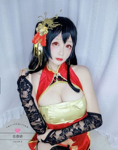 十七岁免费完整版电影_BD韩语在线观看