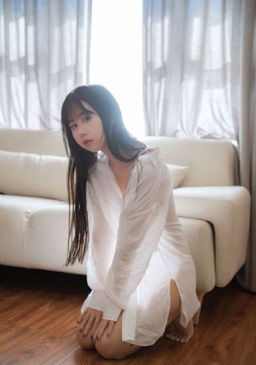 我的朋友他的妻子在线观看_BD韩语免费观看视频