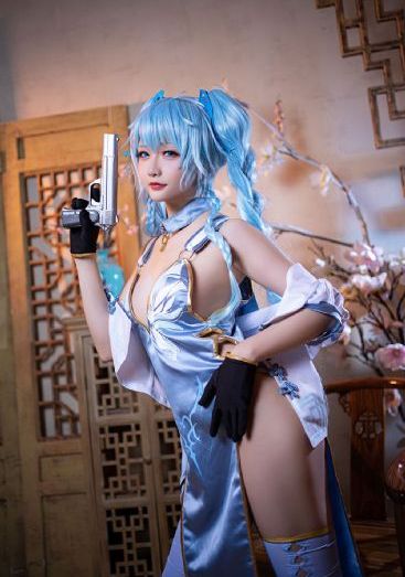 好闺蜜_免费高清观看