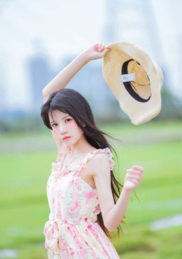 《回复术士的重启人生》动漫_1080高清免费观看