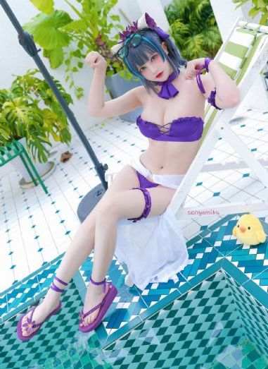 电视剧追风行动48集免费完整版_超清高清完整版