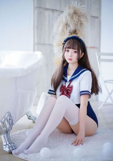 他是谁电影完整版_1080P高清电影在线