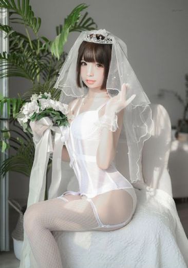 58集电视剧猎场免费观看_BD英语手机免费观看完整