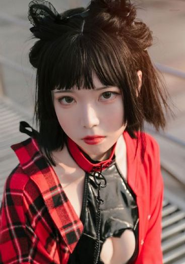 女族长电影_1080手机在线观看