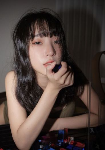 之后2电影在线高清观看_国产剧电影完整版