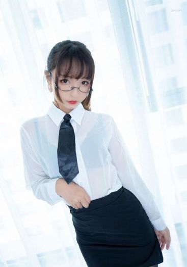 江珊三级未删减版_BD韩语高清免费观看