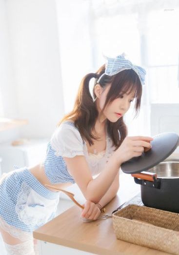 小花仙第一季免费观看_BD国语免费在线观看