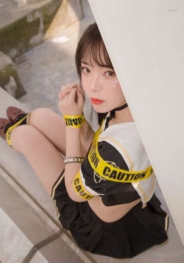 再次人生_1080P高清视频观看
