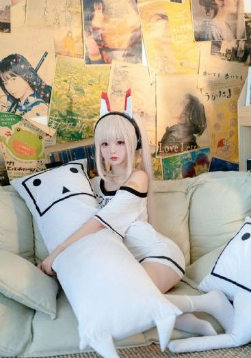 擒龙短剧免费观看全集完整版_蓝光HD高清在线观看