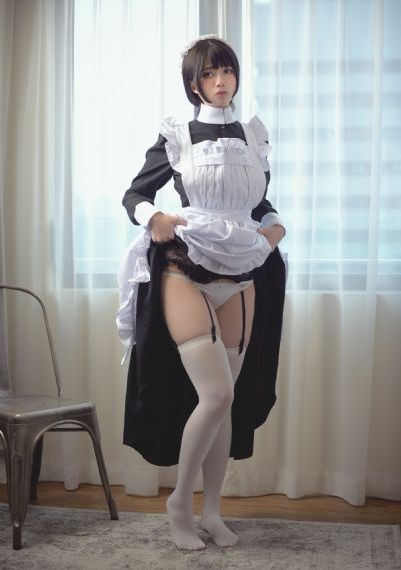善良妈妈的朋友 韩国_BD韩语高清迅雷在线观看