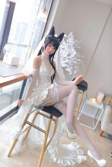 电影愉悦与苦痛_720手机在线看