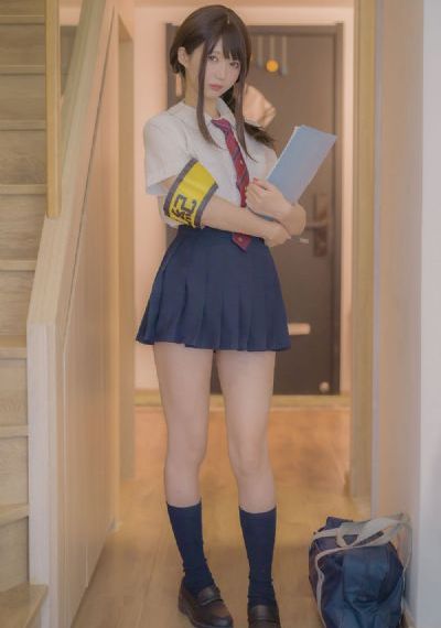 德爷荒野求生全集免费观看_DVD动漫在线观看