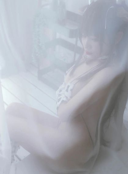 少女免费的电视剧在线观看_超清高清完整版播放