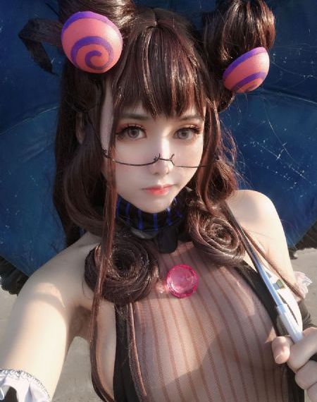 从指尖传出的热情第二季_蓝光免费观看超清