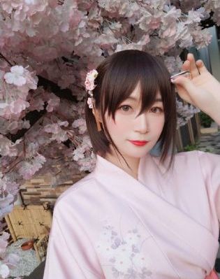 妈妈的女儿2_1080P免费观看最新