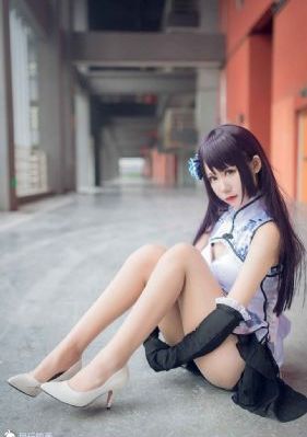 邪恶力量第五季在线观看完整版_吉吉电影在线观看