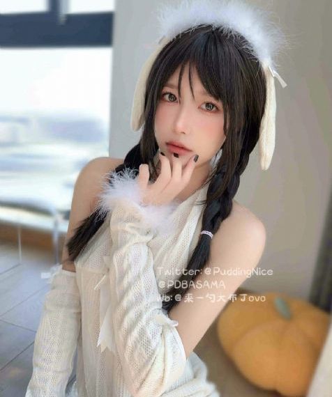 欧美快播_午夜激情