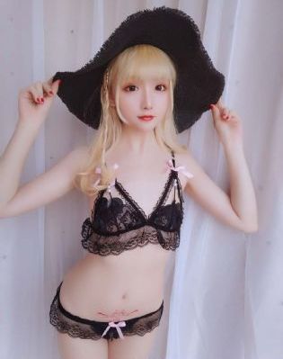 放课后initiation_BD日本电影免费