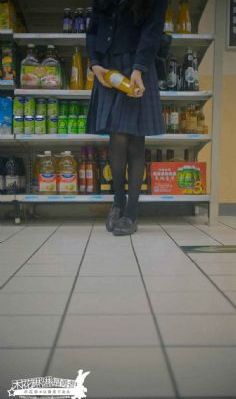 成人西游记_国产无码网页在线观看