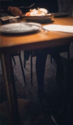 致命游戏在线观看完整版免费_BD英语免费观看