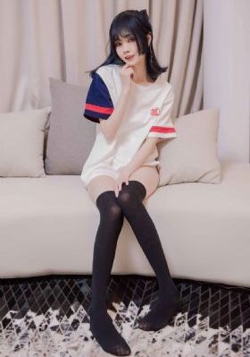 九重紫完整版_国产剧在线视频播放
