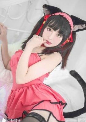 小猪佩奇第三季_DVD电影免费在线
