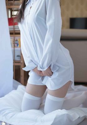 堕落天使在线观看高清完整版_蓝光天堂在线