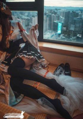 韩国表妹电影_BD在线观看电视