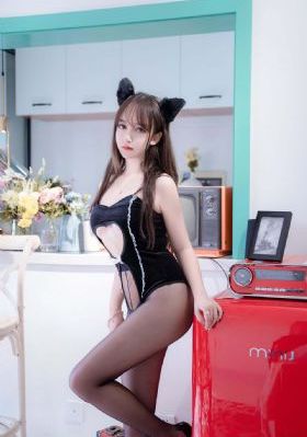 四川丰满妇女毛片四川话_DVD免费全集观看