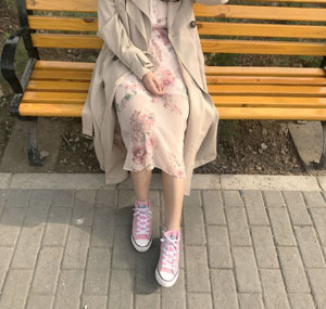 交换的朋友_蓝光免费在线观看