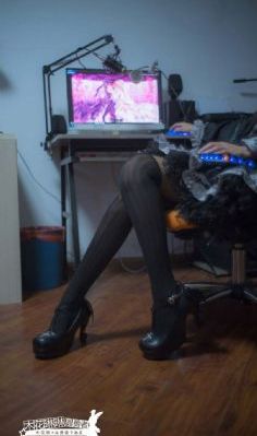 午夜免费观看视频_DVD电影完整版在线观看
