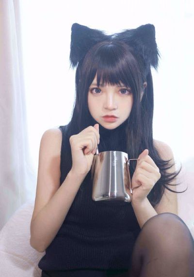 武侠经典电视剧免费观看_BD韩语电影完整版在线观看