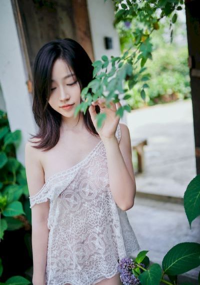 女秘书的味道_国产剧神马影院在线