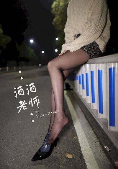 悠悠我心h校园1v1_BD在线观看完整版