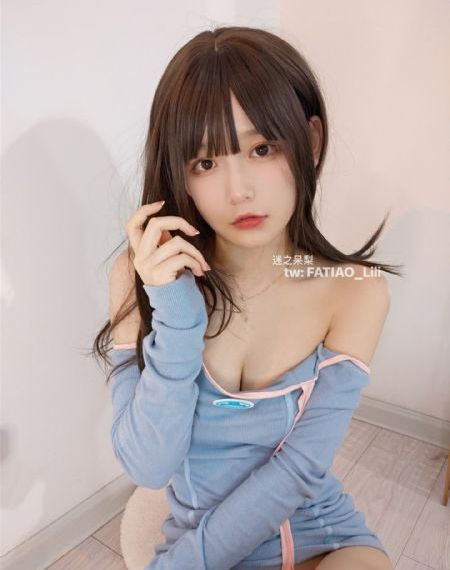斗罗大陆免费看樱花_国产剧完整在线观看