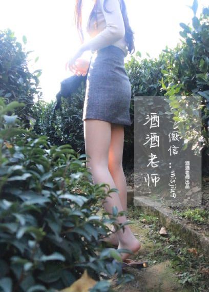 剑风传奇在线观看_HD完整版观看