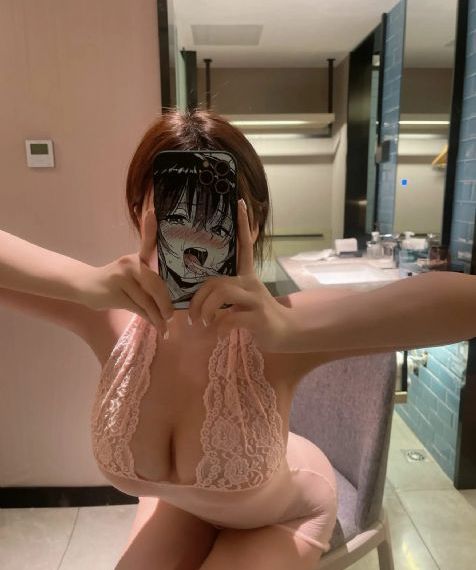 成人性生交大片免费4_在线影院观看