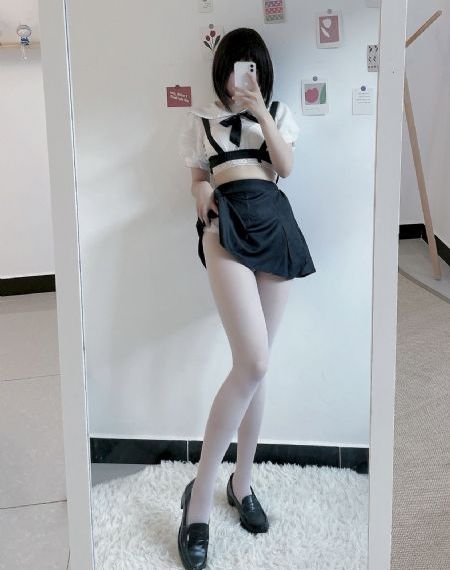 中华崛起之横扫天下_免费超清在线观看