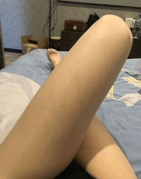 日韩视频专区_免费观看完整版下载