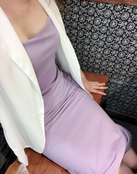 《职场妻子的出轨》女主角是谁_高清日韩免费观看