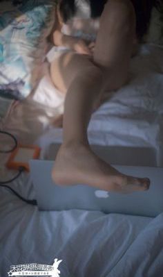 我们在黑夜中相拥电视剧免费观看_超清在线观看高清
