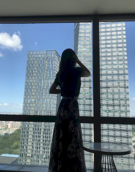奔跑吧第十一季免费观看影视大全_DVD天堂在线