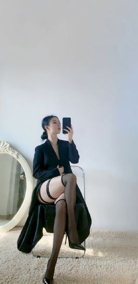 灭火宝贝_DVD国语在线观看
