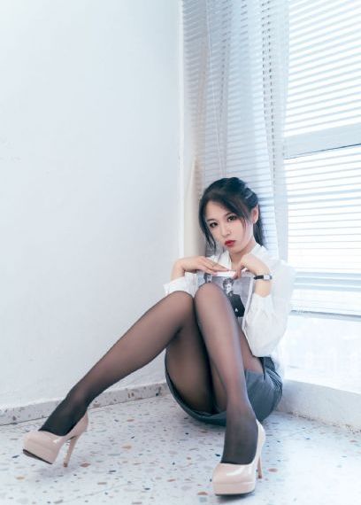 紫夜影院_HD电影在线观看