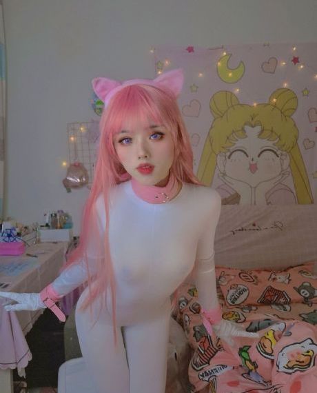 茉莉牌局_4KBD在线观看