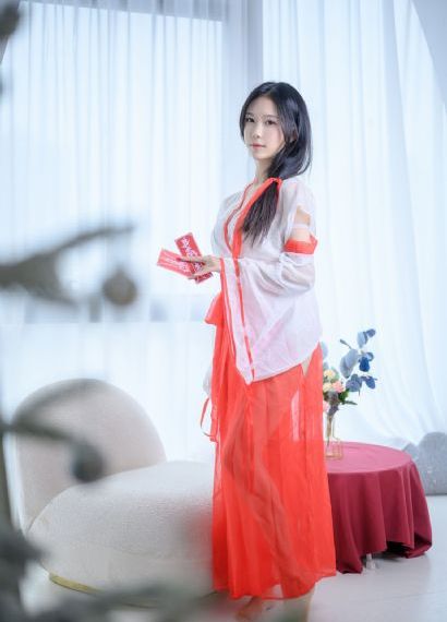 夺宝奇兵2之魔宫传奇_在线观看完整视频大全