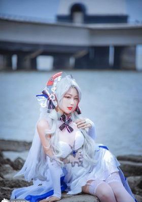 漫天堂_国产剧视频大全
