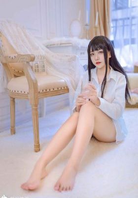 亚洲一区二区精华_BD韩语电影全集观看
