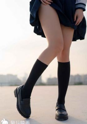 但我爱我的妻子动漫_免费手机观看